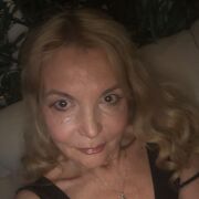 �������, ������