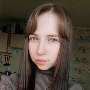  -,   , 23 ,   ,   