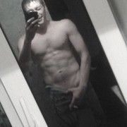  ,   , 38 ,   