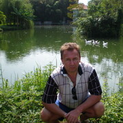 ���������� ������, ���� ������� ��������, 53 ����, ������������ ��� ������, ����� � ���������, c�������� ���������