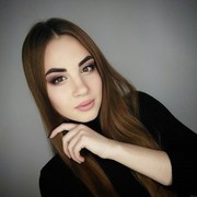  ,  , 25