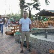  ,   1988, 36 ,   