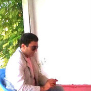 ���������� ����, ���� ������� Ruslan, 41 ���, ������������ 