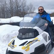 ���������� ������, ���� ������� �������, 50 ���, ������������ ��� ������, ����� � ���������, ���������