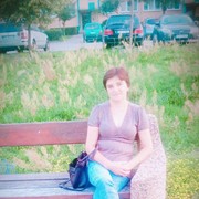  ,   , 59 ,   ,   , c 