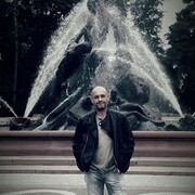  ,   , 42 ,   ,   , c 