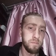 ���������� �������������-����������, ���� ������� ����, 41 ���, ������������ ��� ������, ����� � ���������, c�������� ���������