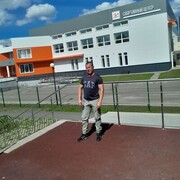  ,   Vladimir, 36 ,   ,   