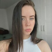 ���������� ������, ���� ������� ���, 29 ���, ������������ ��� c�������� ���������