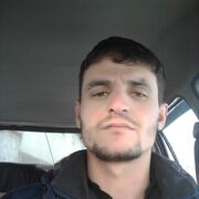  ,   Ruslan, 34 ,   ,   