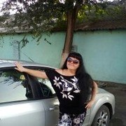  ,   , 46 ,     , c 