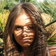 ���������� �������, ���� ������� ����, 36 ���, ������������ ��� ������