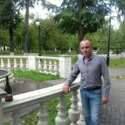 ���������� ������, ���� ������� ������, 35 ���, ������������ ��� ������, ����� � ���������