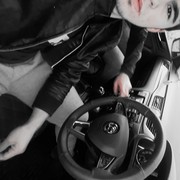 ���������� ������, ���� ������� ������, 32 ����, ������������ ��� ������, ����� � ���������, c�������� ���������