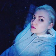 ,   , 32 ,     , c 