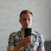  ,   , 35 ,     , c 