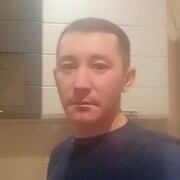 ���������� ���������, ���� ������� ����, 35 ���, ������������ ��� ������, ����� � ���������, c�������� ���������