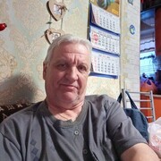  ,  , 58