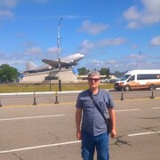 ���������� ����-���, ���� ������� �����, 39 ���, ������������ ��� ������