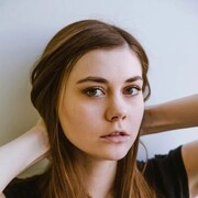 ���������� ���������, ������� ����, 22