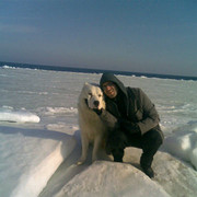 ���������� ������, ���� ������� ���������, 51 ���, ������������ ��� ������