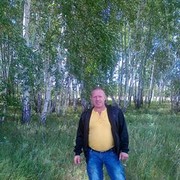  ,   , 50 ,   