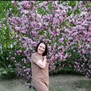  ,   , 44 ,   ,   
