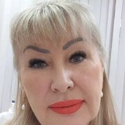  ,   , 57 ,   c 