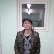  ,   Denis, 46 ,   ,   , c 