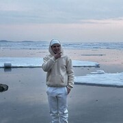 ���������� �����������, ���� ����� �����, 22 ����, ������������ ��� ������, ����� � ���������