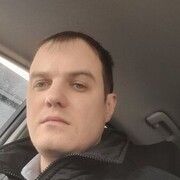 ���������� �������, ���� ������� �����, 36 ���, ������������ ��� c�������� ���������