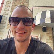  -,   , 30 ,   ,   