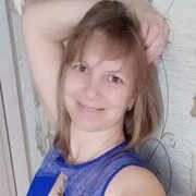  ,   Valentina, 48 ,   ,   , c , 