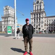  ,   , 54 ,   c 