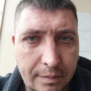  ,   , 45 ,   ,   , 