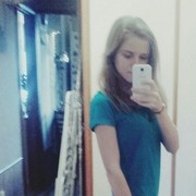  ,   , 25 ,   