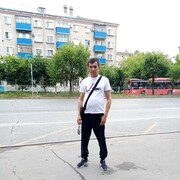  ,   , 45 ,   ,   , c 