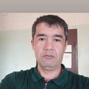  ,  , 43