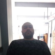  ,   , 39 ,   