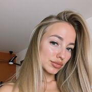 ���������� ������, ������