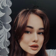 ���������� ������, ���� ������� ����, 25 ���, ������������ ��� ������, ����� � ���������, c�������� ���������