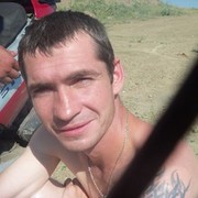  ,   , 40 ,     , c 