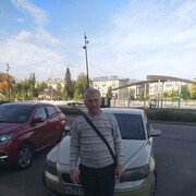   ,   , 71 ,   c 