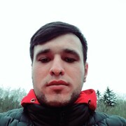  ,   , 25 ,     , c 
