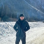 ���������� ����������, ������� �����, 30