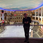 ���������� ������, ���� ������� �����, 42 ����, ������������ ��� ������, ����� � ���������