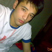  ,   , 37 ,   