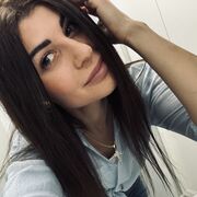 ���������� ������, ���� ������� Li, 36 ���, ������������ ��� ����� � ���������, c�������� ���������