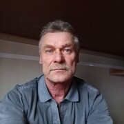  ,  , 60