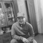  ,   , 38 ,  